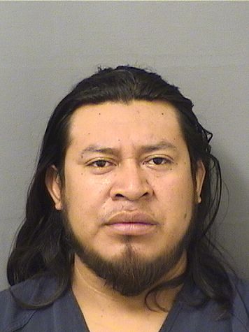  FRANCISCO UTUY Photo For  FRANCISCO UTUY