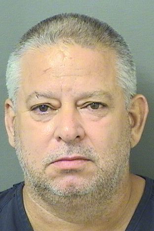 LUIS MANUEL ACOSTA Photos For  LUIS MANUEL ACOSTA  LUIS MANUEL ACOSTA Photo For  LUIS MANUEL ACOSTA