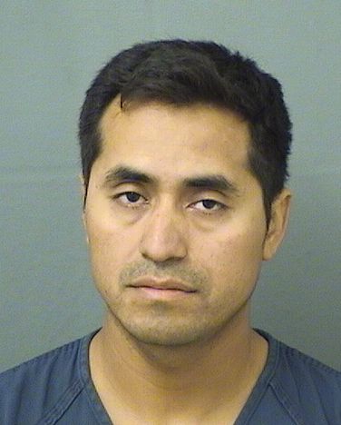  MONTEJO ANDRESMARTIN Photo For  MONTEJO ANDRESMARTIN