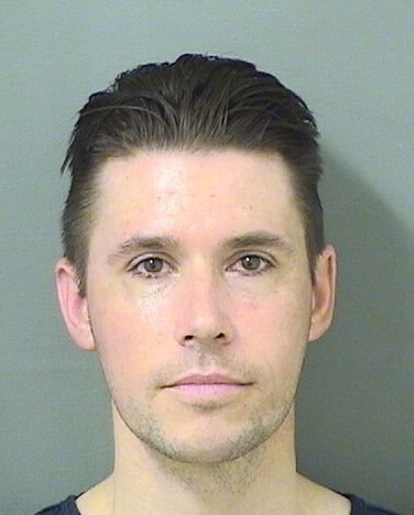  ALEXANDER MATTHEW GOODRICH Photo For  ALEXANDER MATTHEW GOODRICH