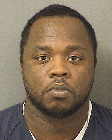  SETH C ROBINSON Resultados de la busqueda para Palm Beach County Florida para  SETH C ROBINSON