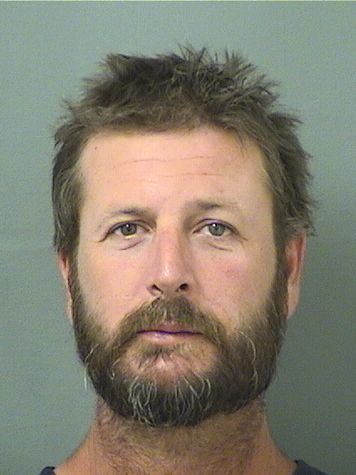  DENNIS ALLEN HEALEY Photo