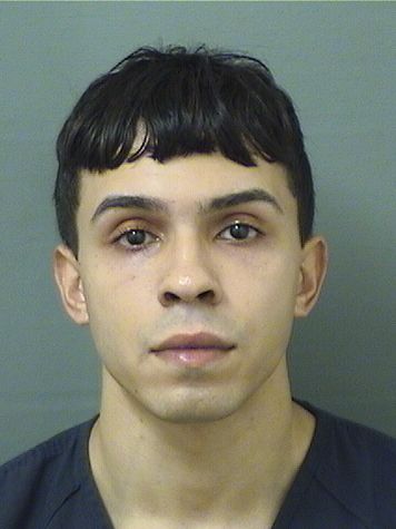  ANTHONY M KIMBALL Photo