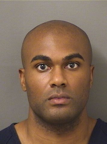 JUSTIN CHRISTOPHER PORTER Photo JUSTIN CHRISTOPHER PORTER Photo