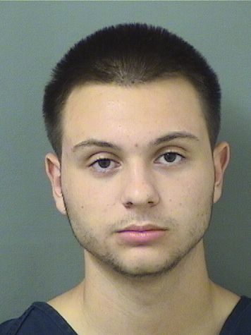  JEZZI JOSEPH RIZK Results from Palm Beach County Florida for  JEZZI JOSEPH RIZK