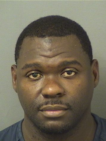 MICHAEL LOUIS STUBBS Results from Palm Beach County Florida for  MICHAEL LOUIS STUBBS  MICHAEL LOUIS STUBBS Results from Palm Beach County Florida for  MICHAEL LOUIS STUBBS