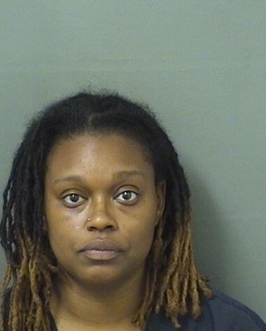 DIANA EMMANUEL Results from Palm Beach County Florida for DIANA EMMANUEL DIANA EMMANUEL Results from Palm Beach County Florida for DIANA EMMANUEL