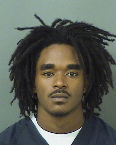  TRENT SAGYON ALEXANDER Photo For  TRENT SAGYON ALEXANDER