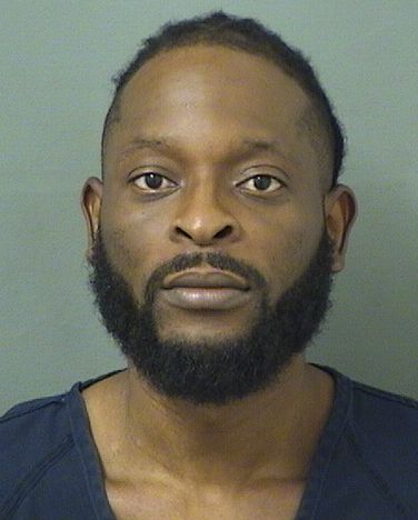  CALEB OLIUS Results from Palm Beach County Florida for  CALEB OLIUS