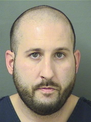  DEREK TYLER KUPSKY Results from Palm Beach County Florida for  DEREK TYLER KUPSKY