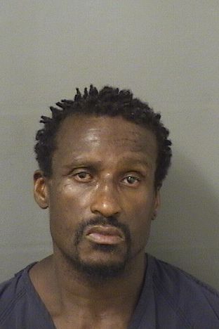  JAMES DANIEL JOHNSON Results from Palm Beach County Florida for  JAMES DANIEL JOHNSON