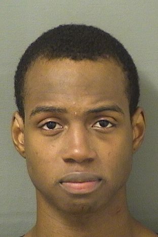  ASHTON DENYLSON JOSEPH Results from Palm Beach County Florida for  ASHTON DENYLSON JOSEPH