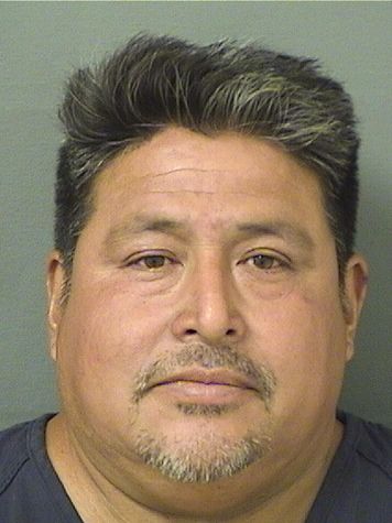 AGUSTIN RODRIGUEZMUNOZ Results from Palm Beach County Florida for AGUSTIN RODRIGUEZMUNOZ AGUSTIN RODRIGUEZMUNOZ Results from Palm Beach County Florida for AGUSTIN RODRIGUEZMUNOZ