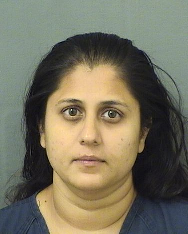  NIDHI KUSHAL MARTHAK Results from Palm Beach County Florida for  NIDHI KUSHAL MARTHAK