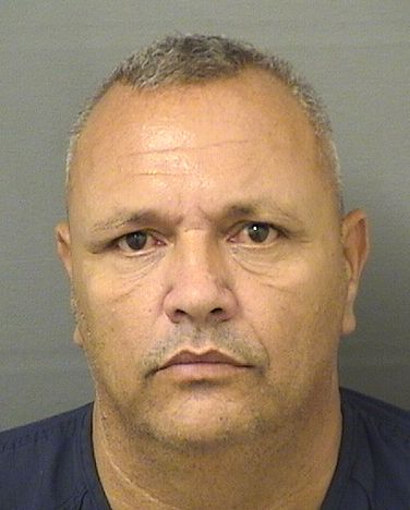  CARLOS GARCIAGAVILLA Results from Palm Beach County Florida for  CARLOS GARCIAGAVILLA