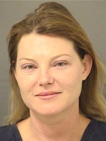  HEATHER RENEE GINANE Photo For  HEATHER RENEE GINANE