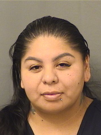  RHONDA LOUISE BILLIE Results from Palm Beach County Florida for  RHONDA LOUISE BILLIE