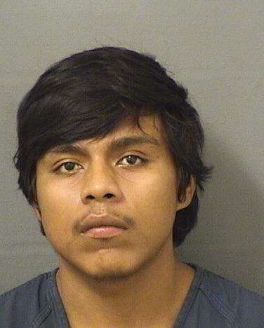  ALEJANDRO FERNANDO VALENCIA Photo For  ALEJANDRO FERNANDO VALENCIA