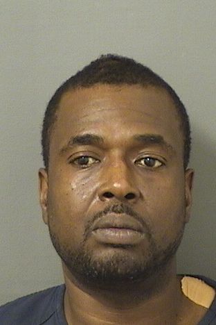  CEDRIC TABARIS MOORE Photo For  CEDRIC TABARIS MOORE