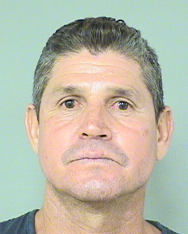  LEOSBEL PEREZAGUILAR Photo For  LEOSBEL PEREZAGUILAR