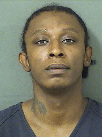  TAKARI J GRAHAM Photo For  TAKARI J GRAHAM