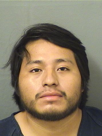  MIGUEL ANGEL DOMINGOSALES Photo For  MIGUEL ANGEL DOMINGOSALES