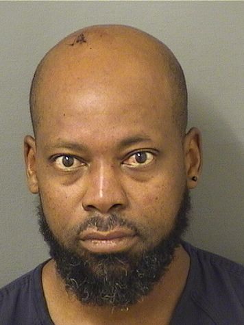  MACKENZY CHARLES Results from Palm Beach County Florida for  MACKENZY CHARLES