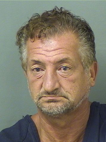  BRIAN SAM PSAILA Photo For  BRIAN SAM PSAILA