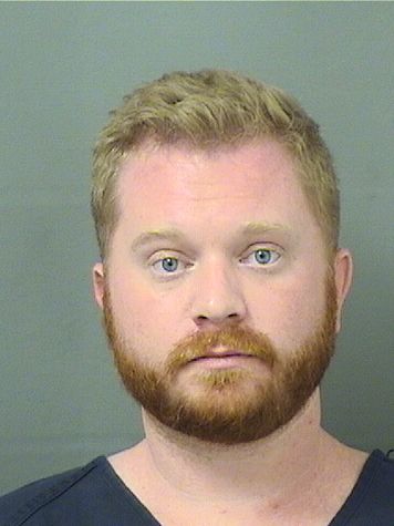  DILLON PATRICK HOWE Results from Palm Beach County Florida for  DILLON PATRICK HOWE