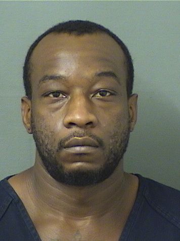  JOHN C WALKER Results from Palm Beach County Florida for  JOHN C WALKER