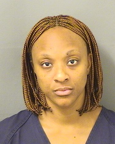  GAYLA KAYLAGALMIN MANNIX Results from Palm Beach County Florida for  GAYLA KAYLAGALMIN MANNIX