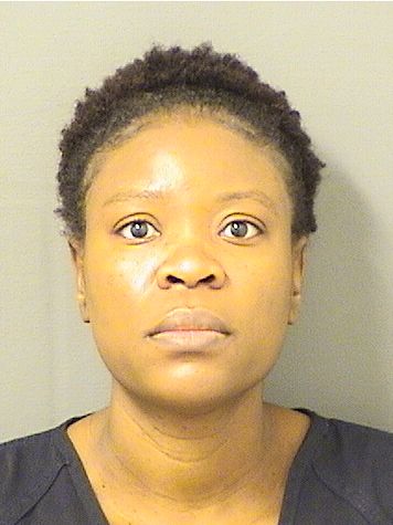  CLODIA BERLUS Results from Palm Beach County Florida for  CLODIA BERLUS