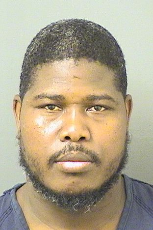  WILLIAM DOR Photo For  WILLIAM DOR