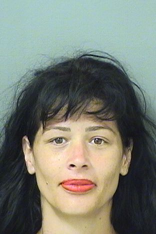  YASURI SILVAVELAZQUEZ Results from Palm Beach County Florida for  YASURI SILVAVELAZQUEZ