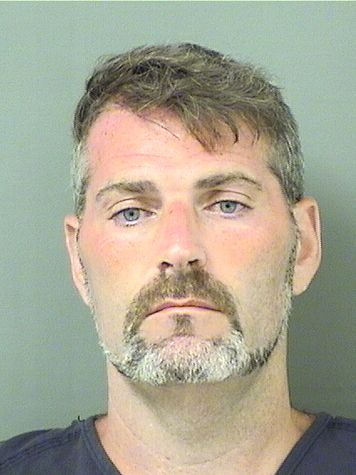  RICK ALLEN CATHERMAN Photo For  RICK ALLEN CATHERMAN