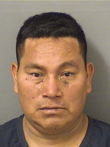  ILARIO ORDONEZGARCIA Resultados de la busqueda para Palm Beach County Florida para  ILARIO ORDONEZGARCIA