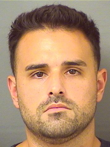  EMILIO DOMINGUEZ Results from Palm Beach County Florida for  EMILIO DOMINGUEZ