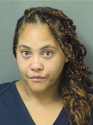  LEANN MARIE CLIFFORD Photo For  LEANN MARIE CLIFFORD