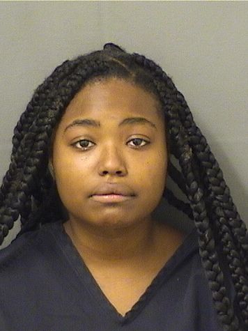  INGREED VNEYMI CHAMPAGNE Photo For  INGREED VNEYMI CHAMPAGNE