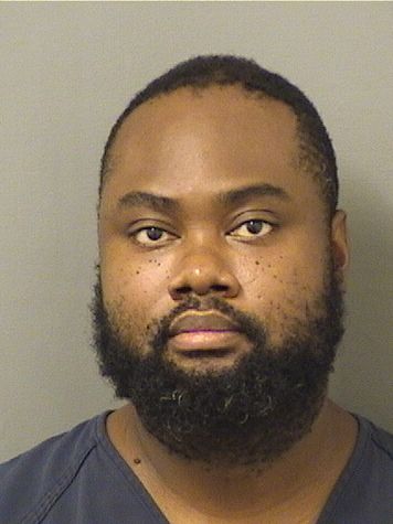  GABRIEL HENRILUS Results from Palm Beach County Florida for  GABRIEL HENRILUS