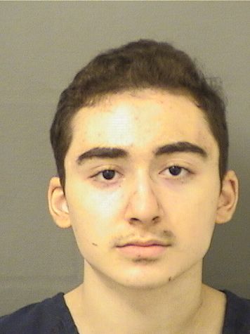  TYLER JAY ROSE Photo For  TYLER JAY ROSE