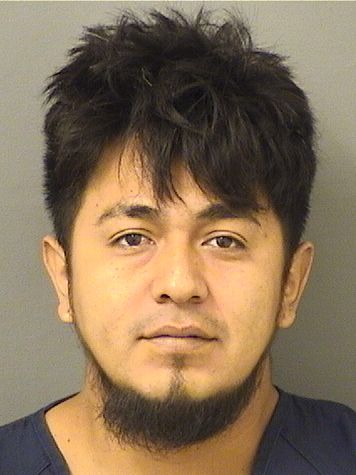  SAMIR RODRIGUEZ Photo For  SAMIR RODRIGUEZ