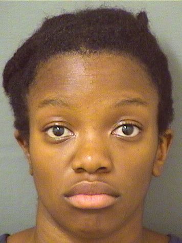  VIVIAN MOYNE PRIMOZIC Results from Palm Beach County Florida for  VIVIAN MOYNE PRIMOZIC