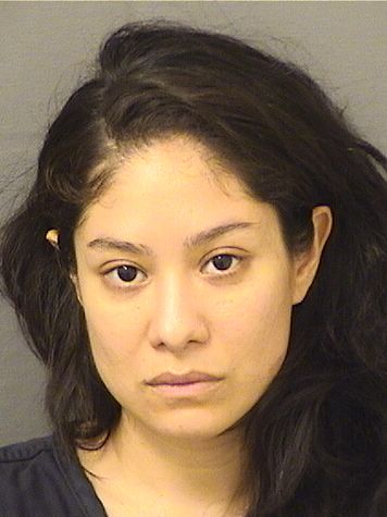 AVASHARAH AYALA Photos For  AVASHARAH AYALA  AVASHARAH AYALA Photo For  AVASHARAH AYALA