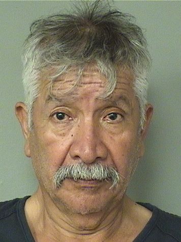  FAUSTINO HERNANDEZRAMIRES Photo For  FAUSTINO HERNANDEZRAMIRES