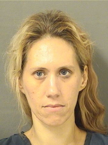  BREANA ELIZABETH CRAVEN Photo For  BREANA ELIZABETH CRAVEN