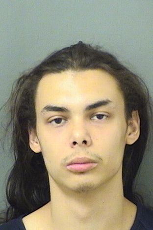  STEPHAN JOHN GLANDER Photo For  STEPHAN JOHN GLANDER