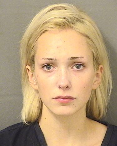  RILEY MADELINE LUTMAN Photo For  RILEY MADELINE LUTMAN