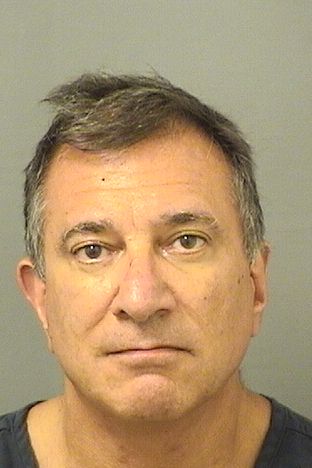  ROBERT DANIEL SIMON Photo For  ROBERT DANIEL SIMON