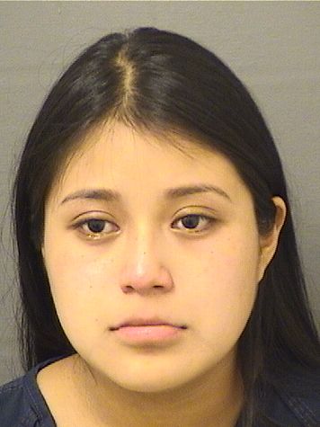  YENIFER VELASQUEZDELEON Photo For  YENIFER VELASQUEZDELEON